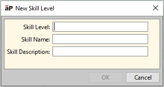 A screenshot of a cell phone

Description automatically generated